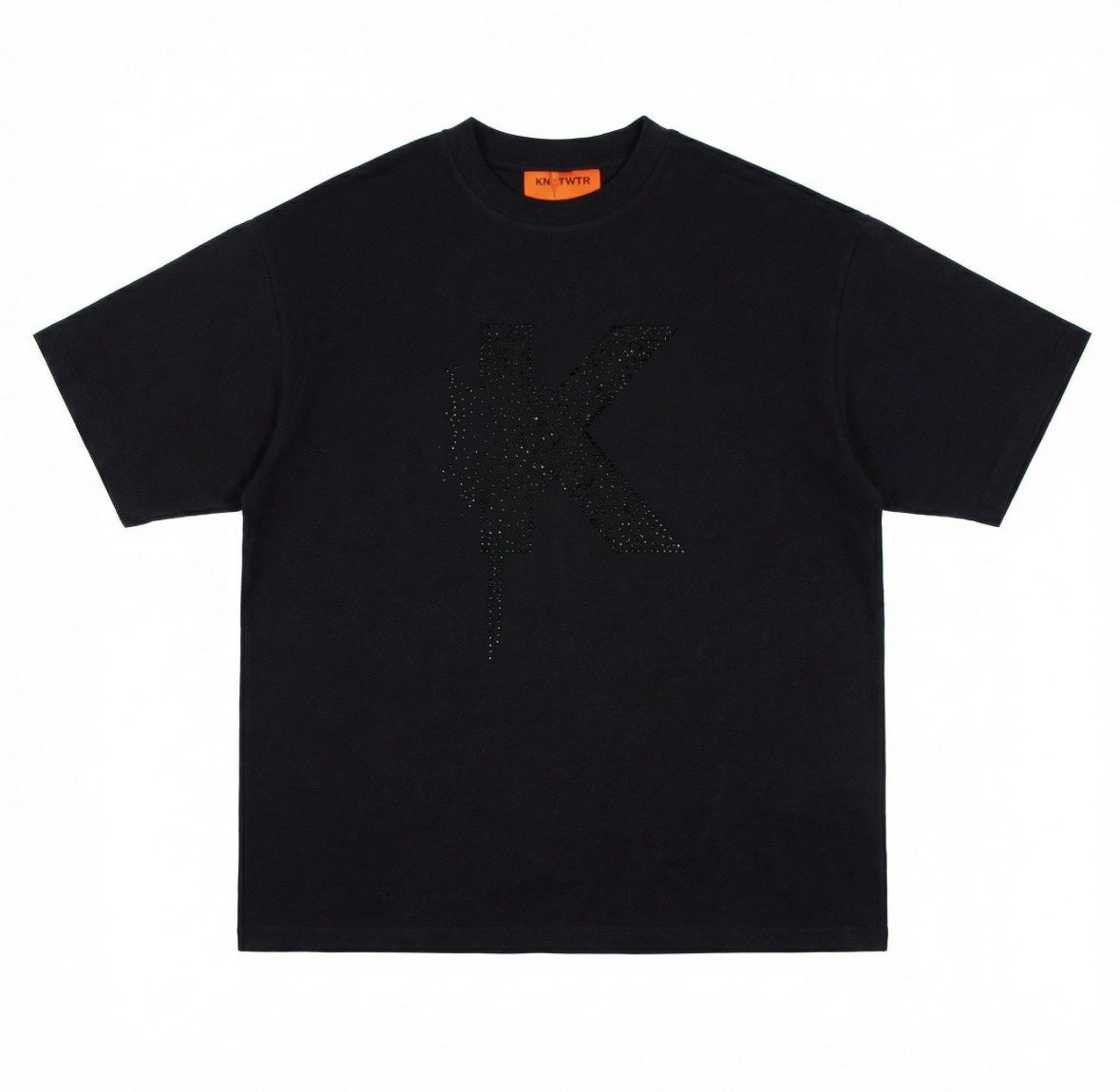 K Shirts