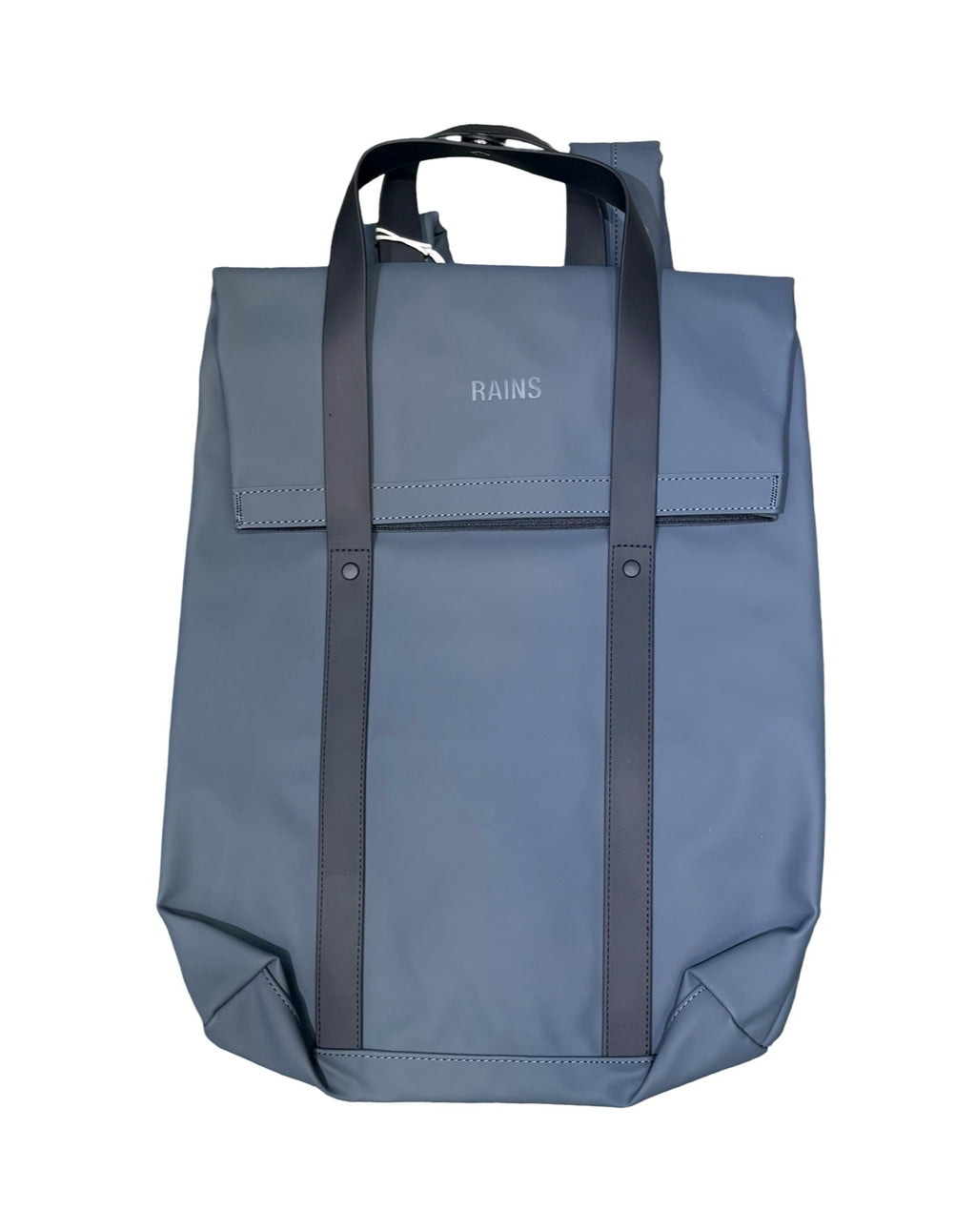 2 Way Tote Backpack