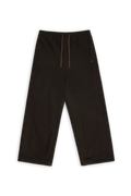 Fleece Pants