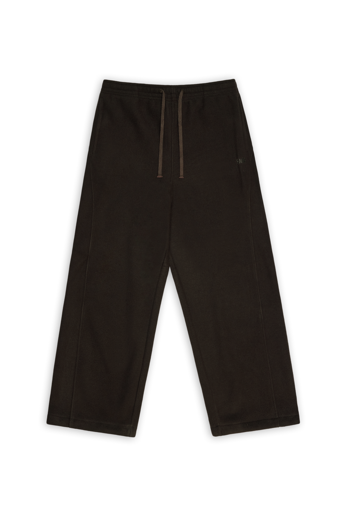 Fleece Pants