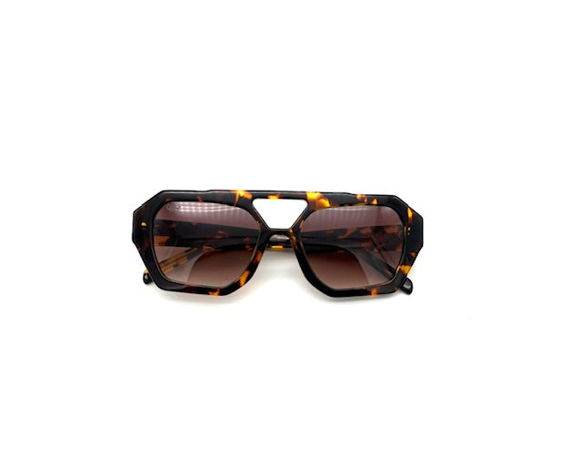 Pilot Sunglasses