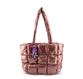 Big Time Tote