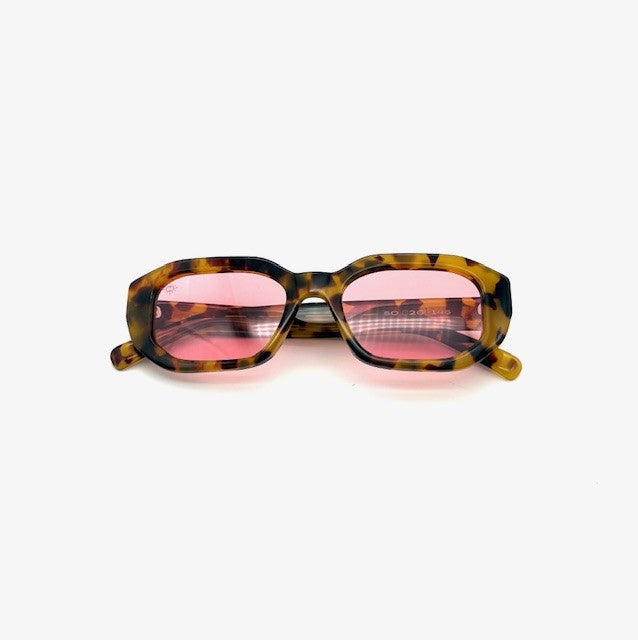 Uno V2 Sunglasses