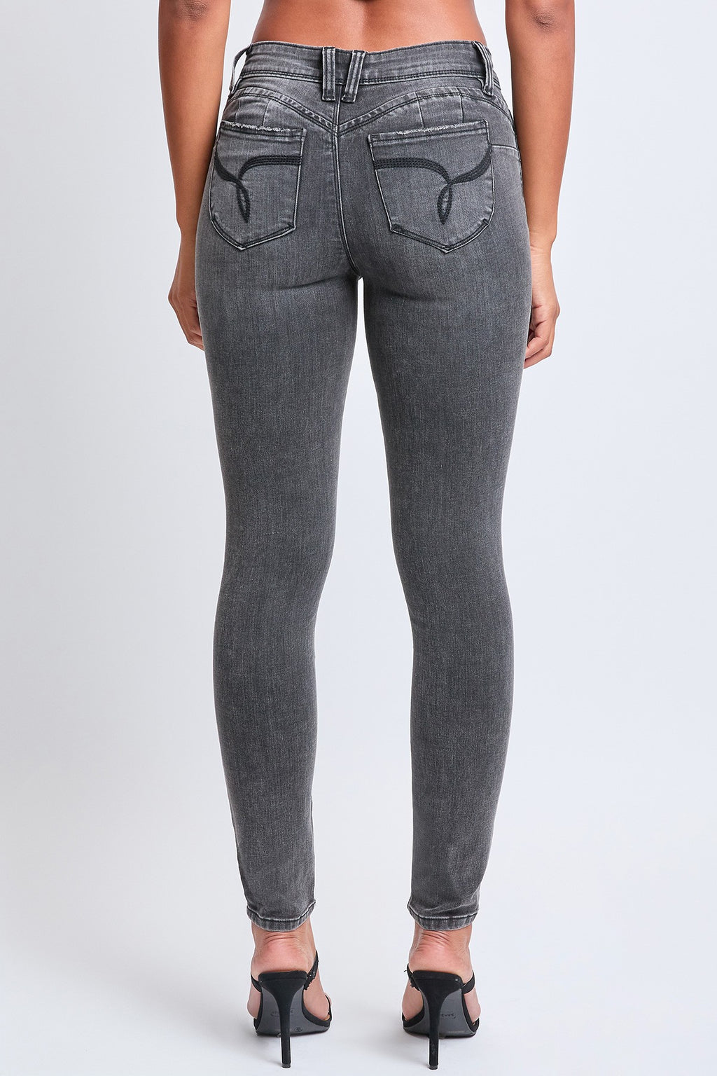 Betta Butt Jeans