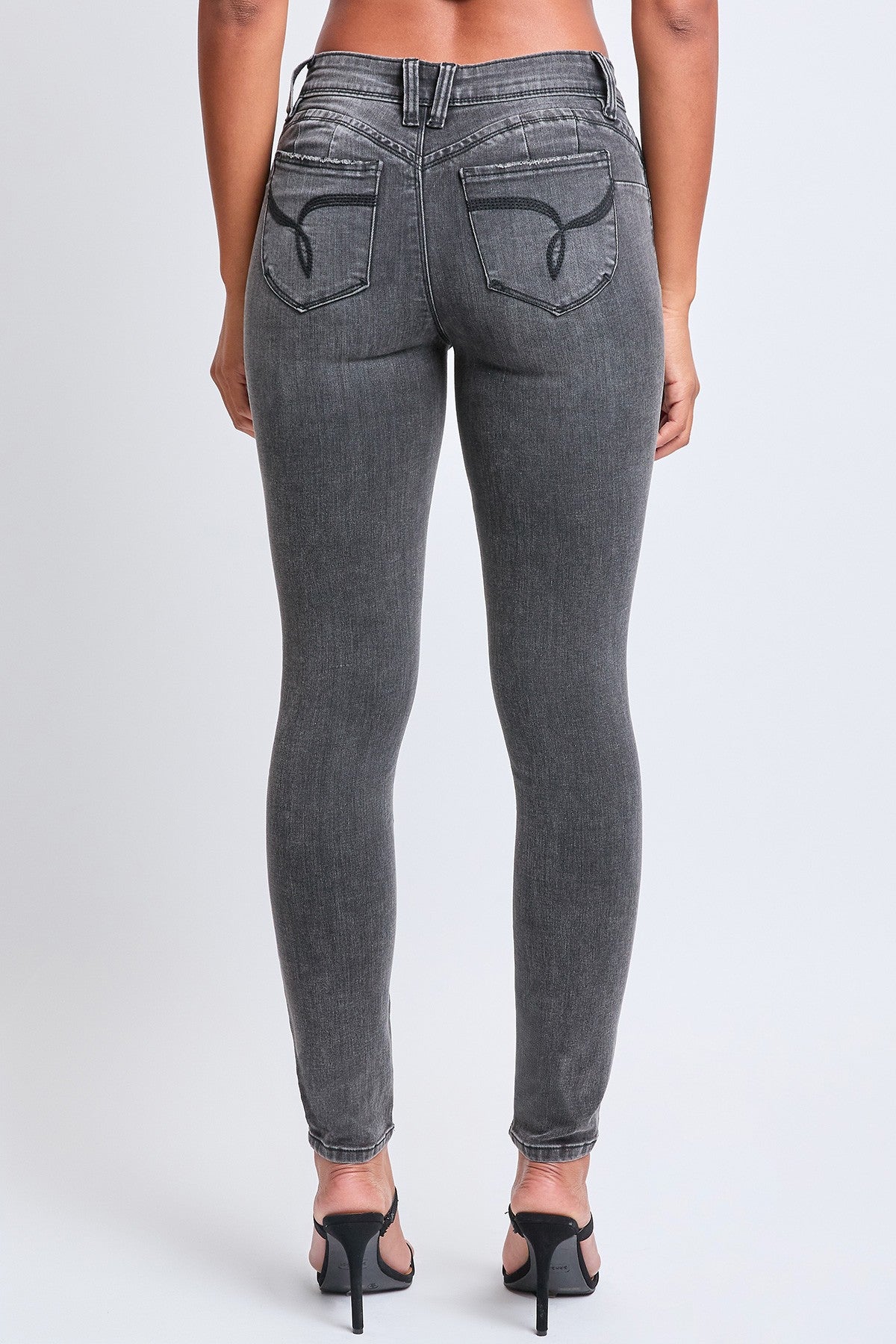 Betta Butt Jeans