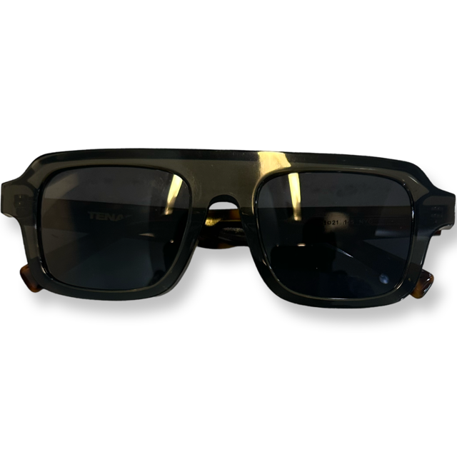 Tenaciti Eyewear 1