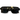 Tenaciti Eyewear 1