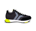 Bold Runner