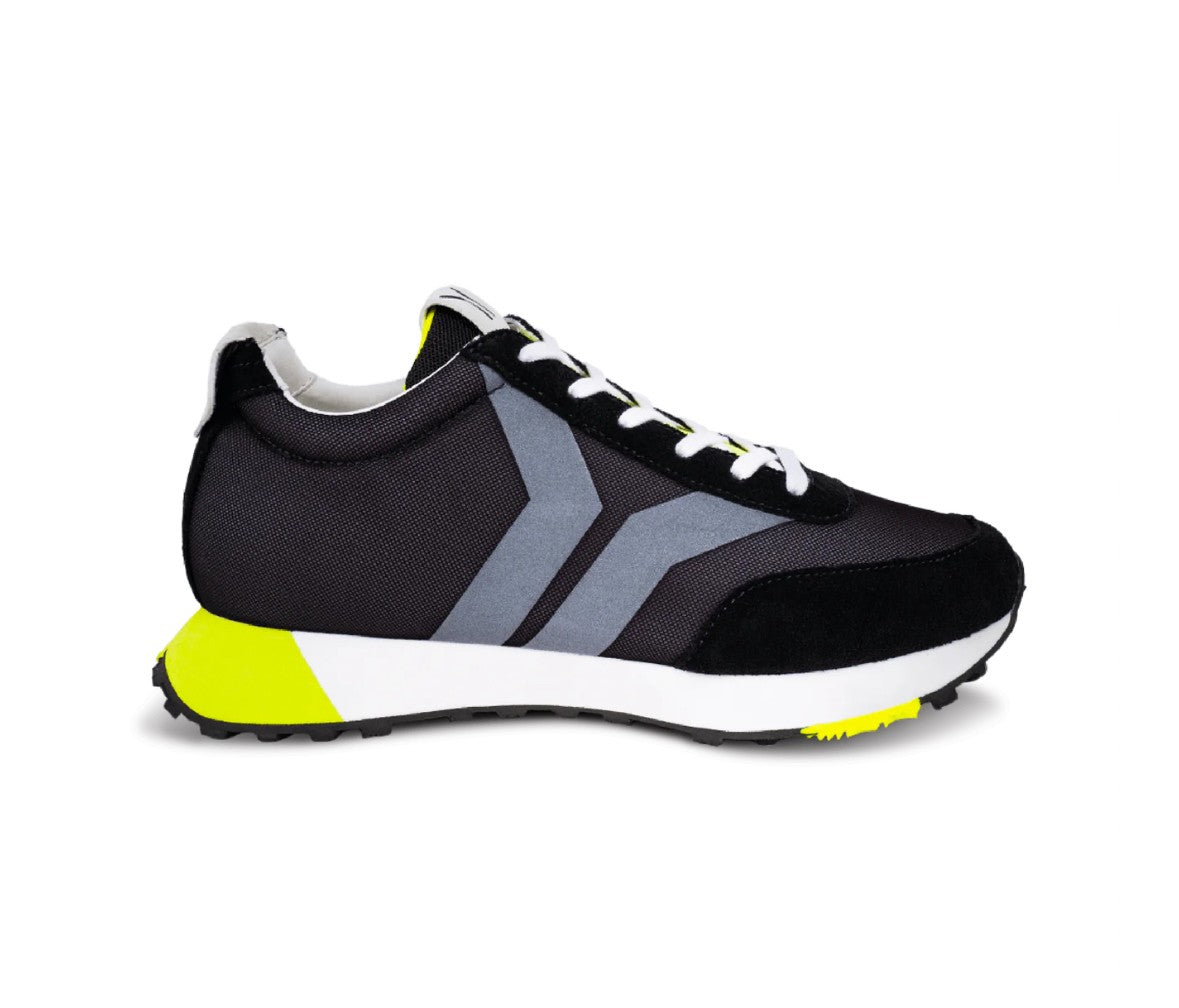 Bold Runner