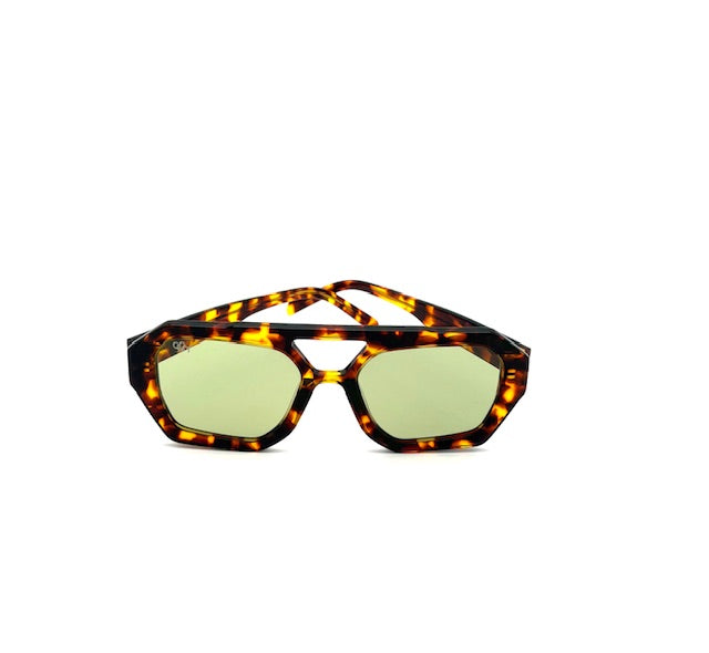 Pilot Sunglasses