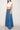 Super Wide Leg Jeans