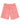 Terry Shorts