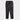 Nylon Track Pants