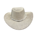 Cowboy