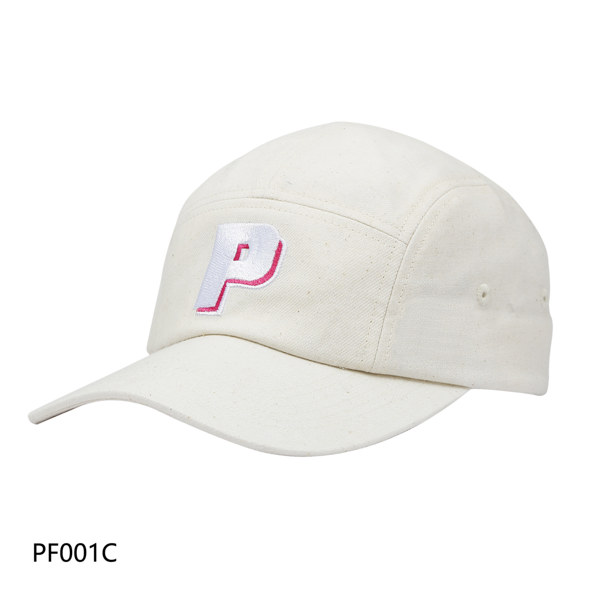 NANA Cap