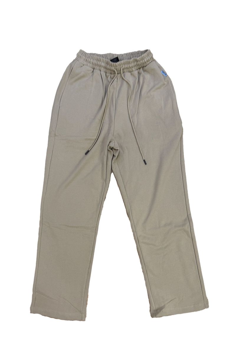 Everyday Sweatpants