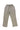 Everyday Sweatpants