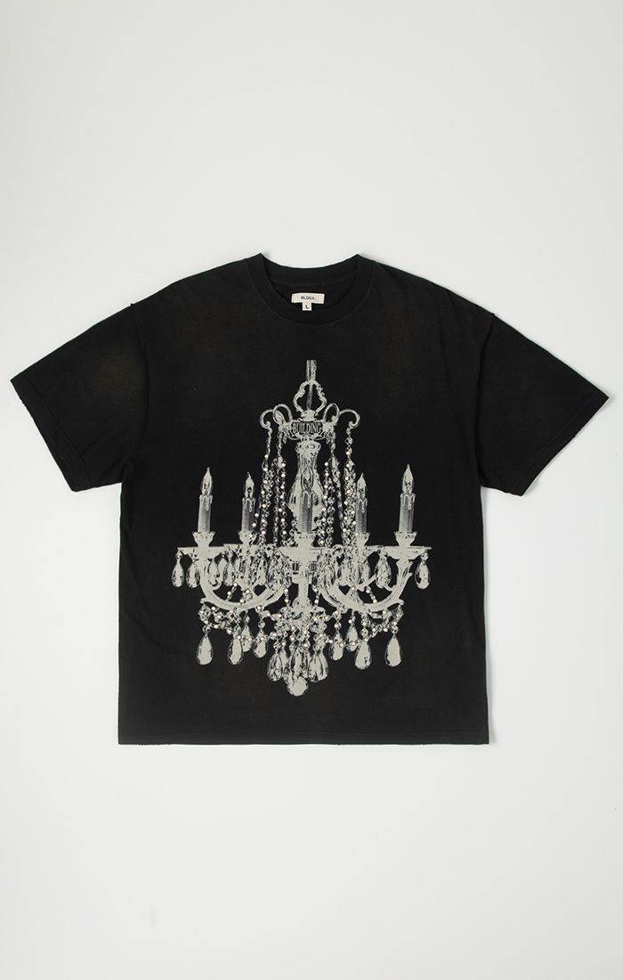 Ceilings Tee