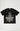 Ceilings Tee