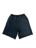 Black Beauty Shorts