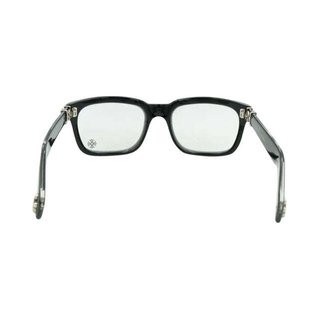 ARCHIVE COLLECTION- CHROME HEART GLASSES