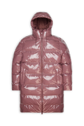 Alta Puffer Jacket