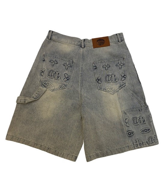 IL Shorts