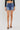 Boyfriend Shorts