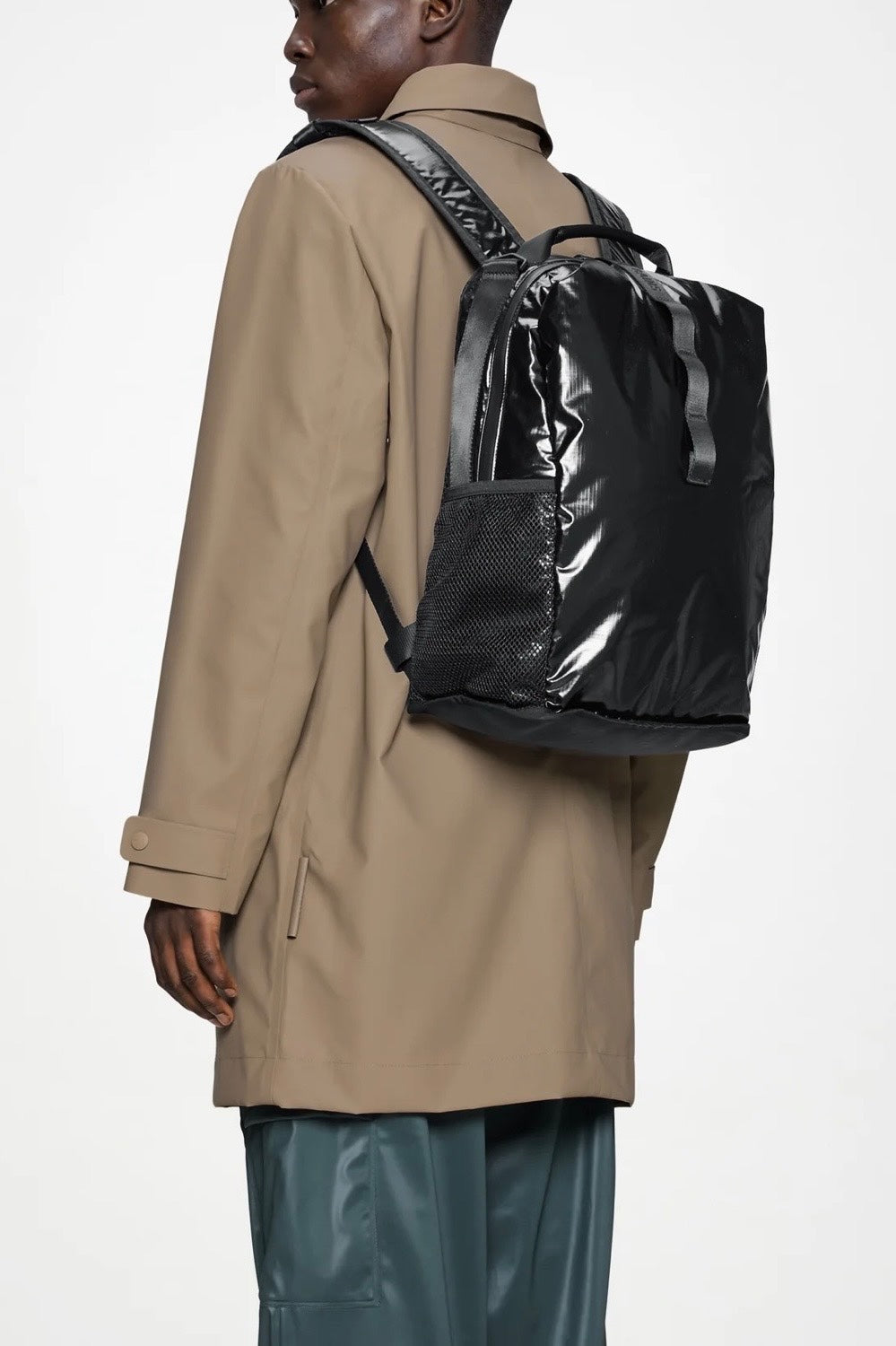 Sibu Clip Backpack
