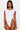 High Cut Bodysuit