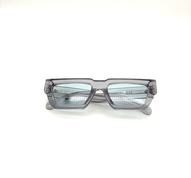 Encore Sunglasses