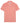Terry Shirt