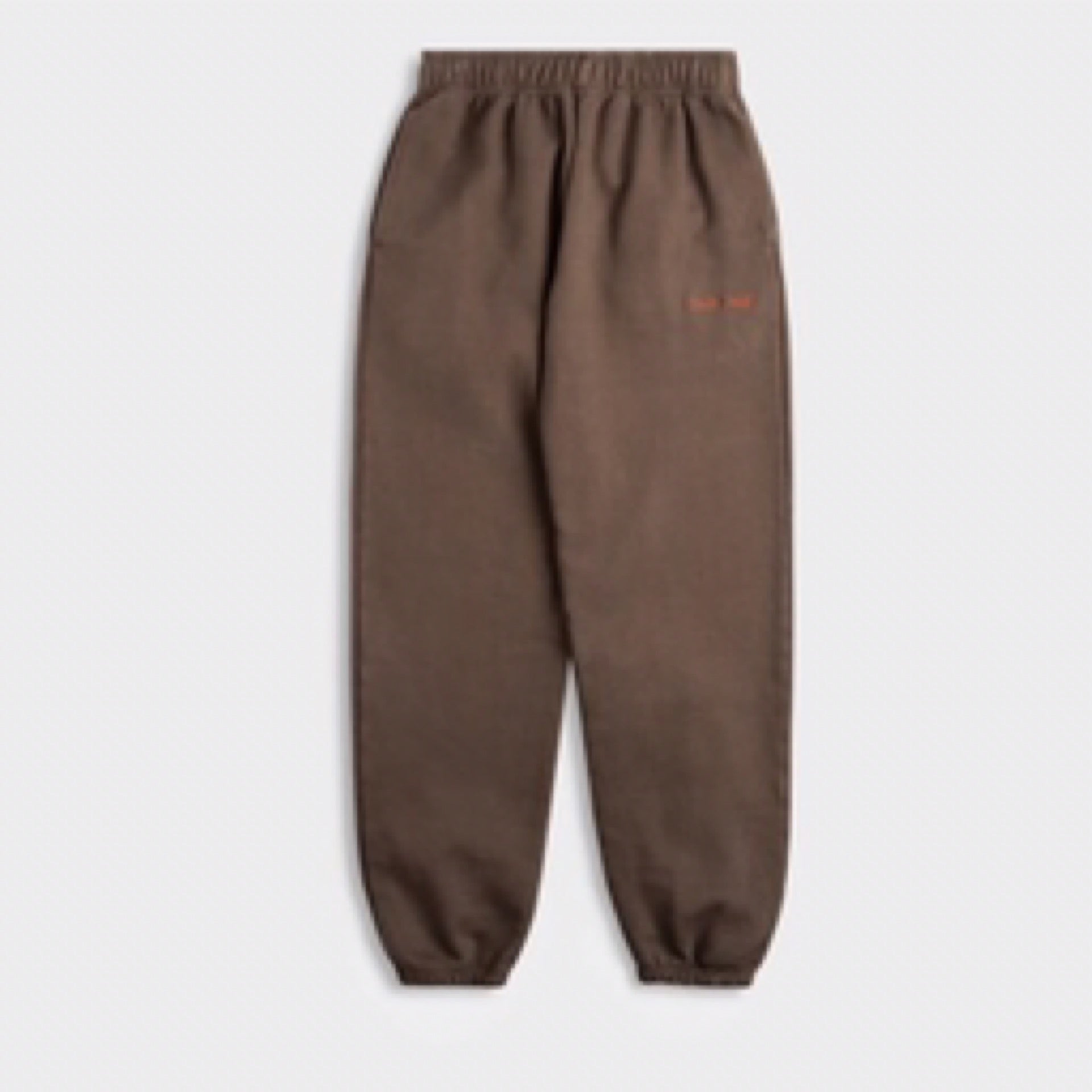 Periwinkle Sweatpants