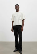 Mood Script T