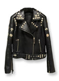 Gold Moto