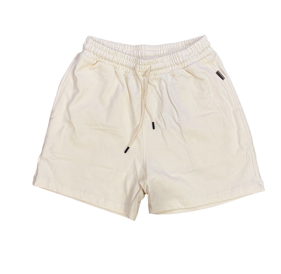 Everyday Shorts