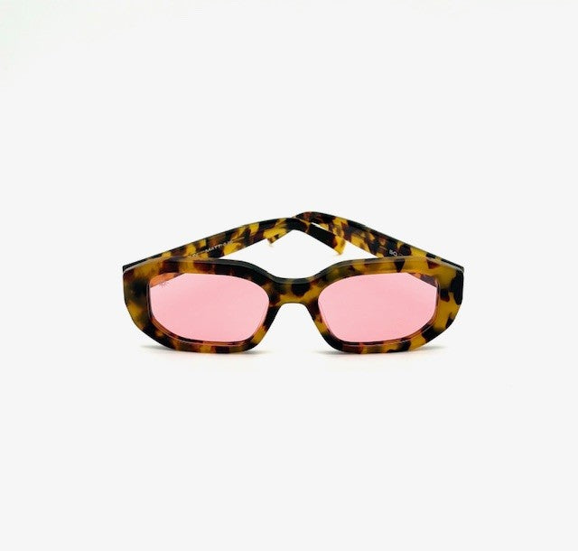 Uno V2 Sunglasses