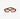 Uno V2 Sunglasses