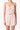 Shirred Romper