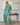 Wihelmina Pant Set
