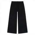 Premium Wide leg Sweatpants