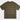 Script Tee