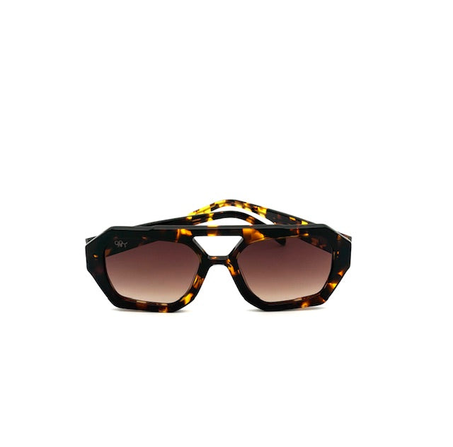 Pilot Sunglasses
