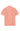Jacquard Shirt