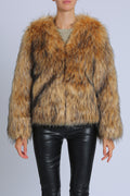 Glam Fur