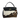 Midi bag