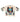 Meshup Team Jersey