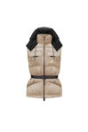 Vercors Vest