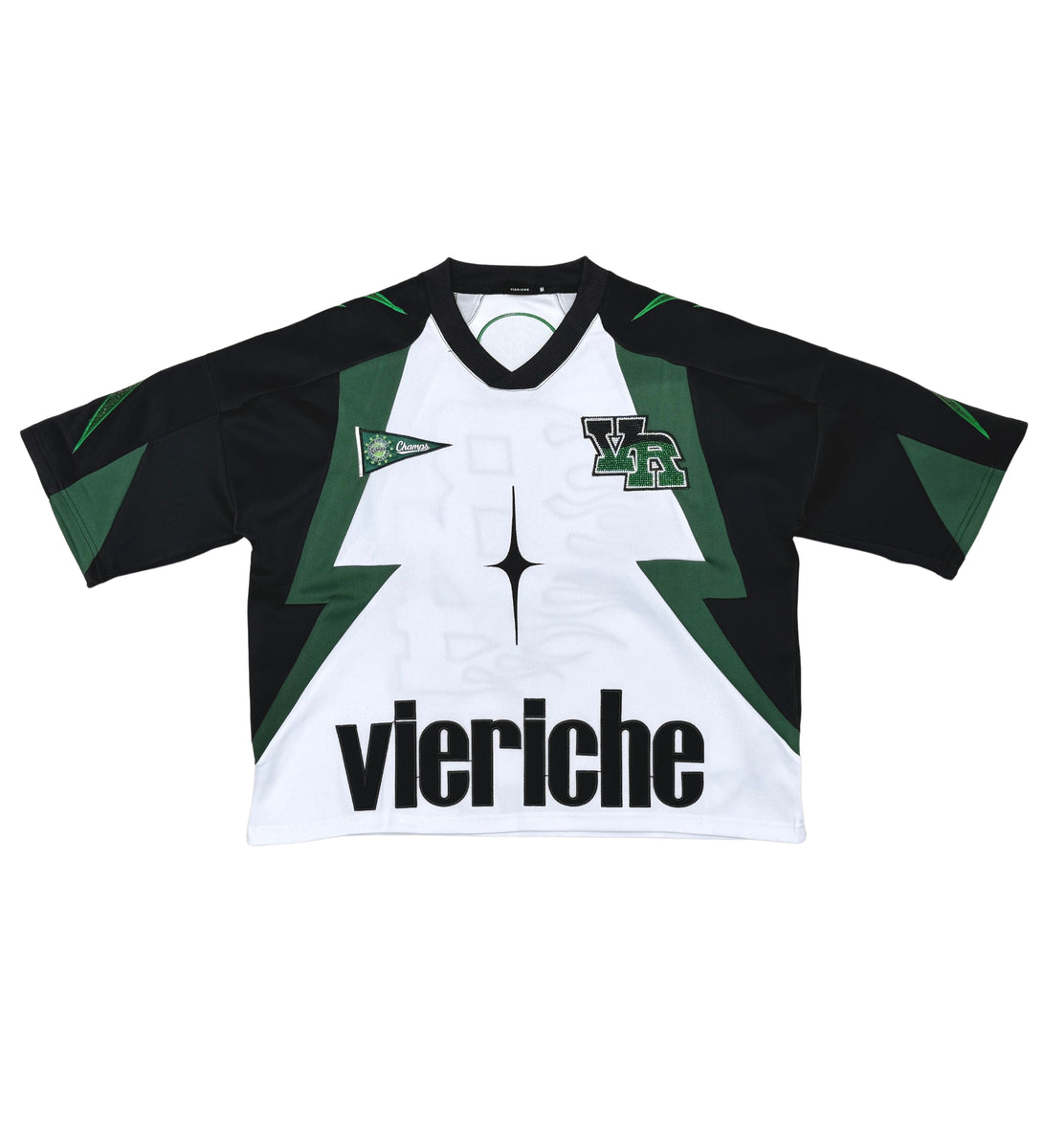 Pep Rally Jersey