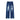 Distressed Effect Jean